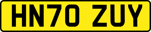HN70ZUY