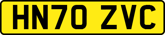 HN70ZVC