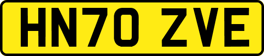 HN70ZVE