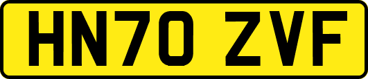 HN70ZVF
