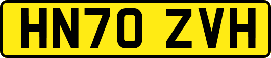 HN70ZVH