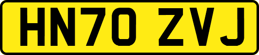 HN70ZVJ