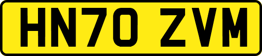 HN70ZVM
