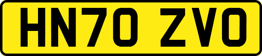 HN70ZVO