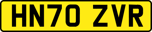 HN70ZVR