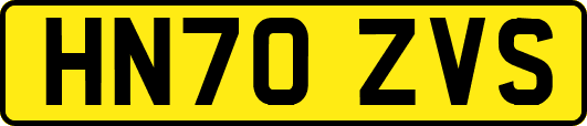 HN70ZVS