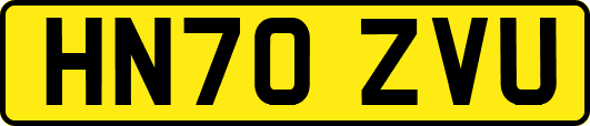 HN70ZVU