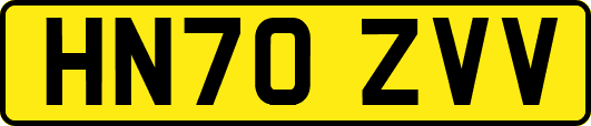HN70ZVV