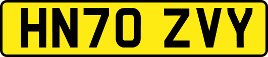 HN70ZVY