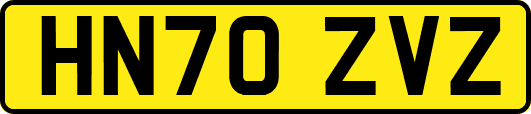 HN70ZVZ