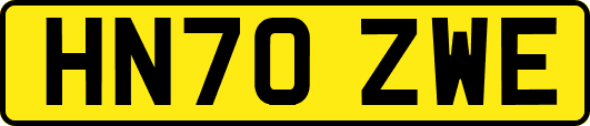 HN70ZWE