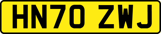 HN70ZWJ