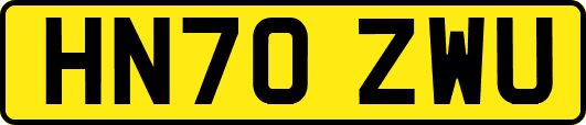 HN70ZWU
