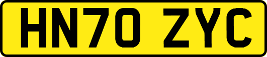 HN70ZYC