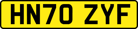 HN70ZYF