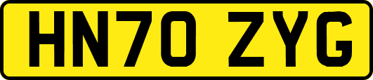 HN70ZYG