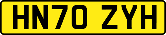 HN70ZYH
