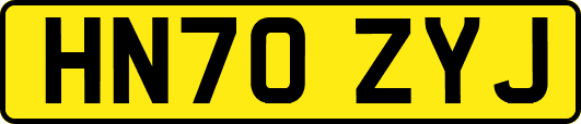 HN70ZYJ