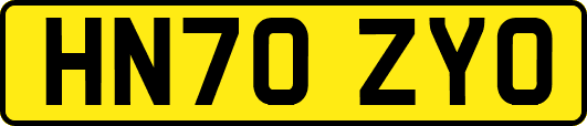 HN70ZYO