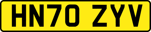 HN70ZYV