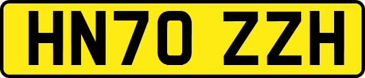 HN70ZZH