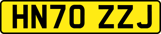 HN70ZZJ