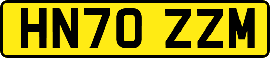 HN70ZZM