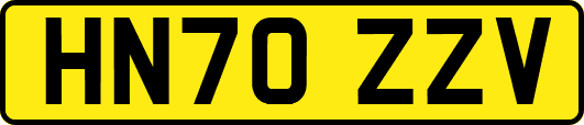 HN70ZZV