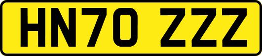 HN70ZZZ