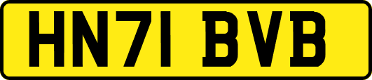 HN71BVB