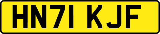 HN71KJF