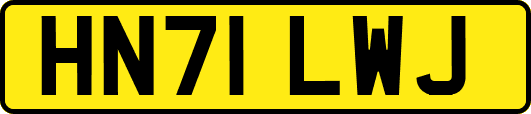 HN71LWJ