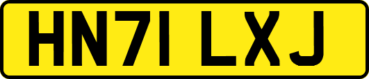 HN71LXJ