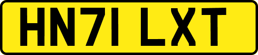 HN71LXT