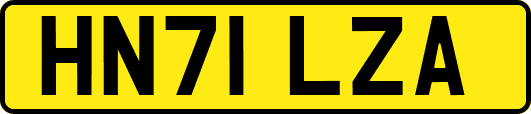 HN71LZA