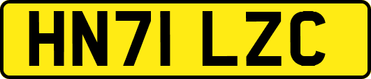 HN71LZC