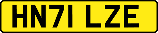 HN71LZE