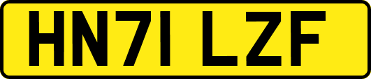 HN71LZF