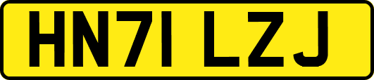 HN71LZJ