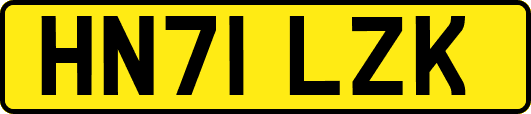 HN71LZK