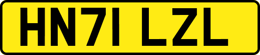 HN71LZL
