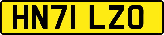 HN71LZO