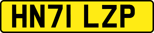 HN71LZP