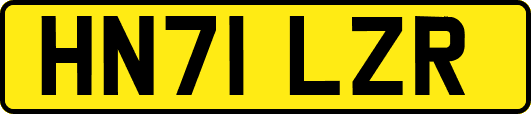 HN71LZR