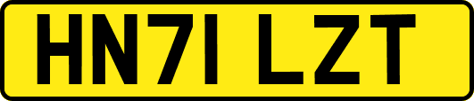 HN71LZT