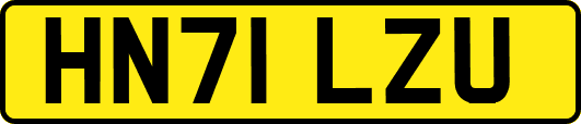 HN71LZU