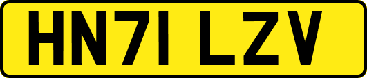 HN71LZV