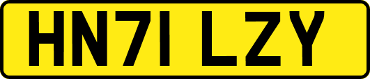 HN71LZY