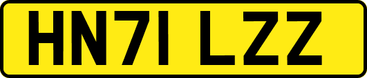 HN71LZZ