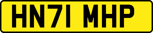 HN71MHP